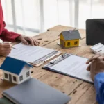 Practical Rental Property Tips for First Landlords
