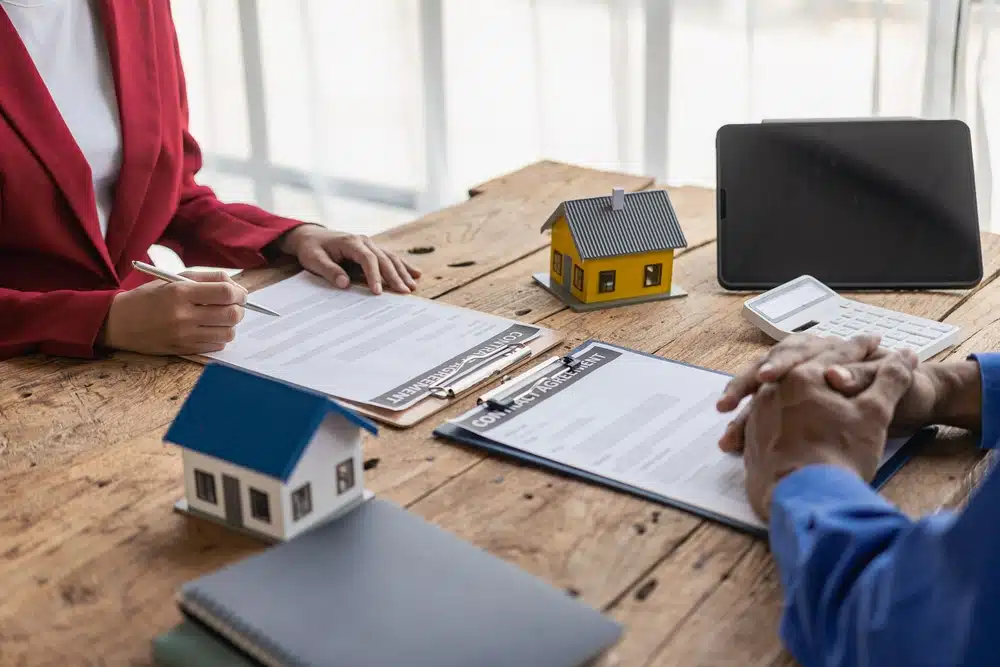 Practical Rental Property Tips for First Landlords