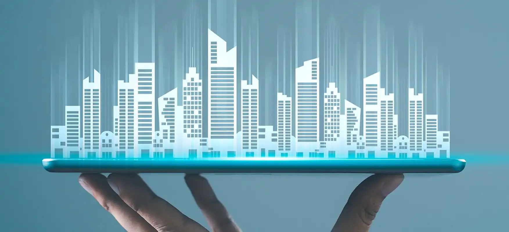 Practical Property Investment Ideas for New Investors
