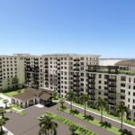 Essential Rental Agreement Rules for Better Protection