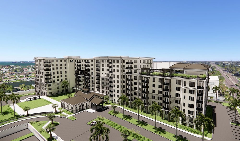 Essential Rental Agreement Rules for Better Protection