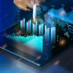 Practical Cash Flow Rules for Safer Monthly Budgets