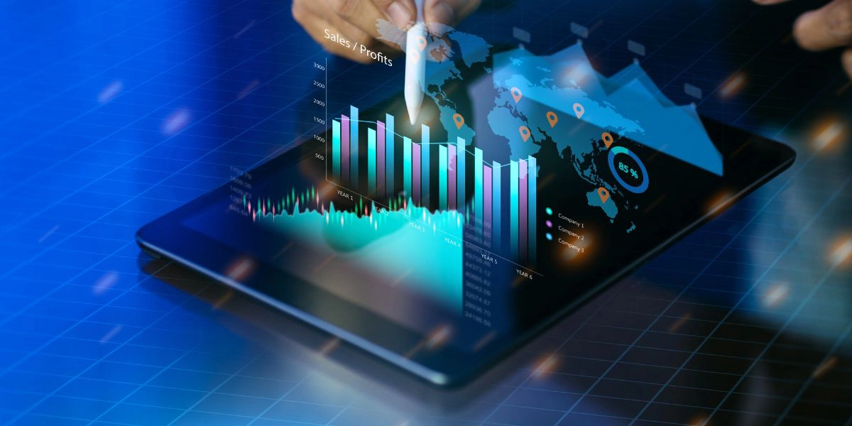 Practical Cash Flow Rules for Safer Monthly Budgets