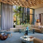 Elegant Home Decor Ideas for Timeless Interiors