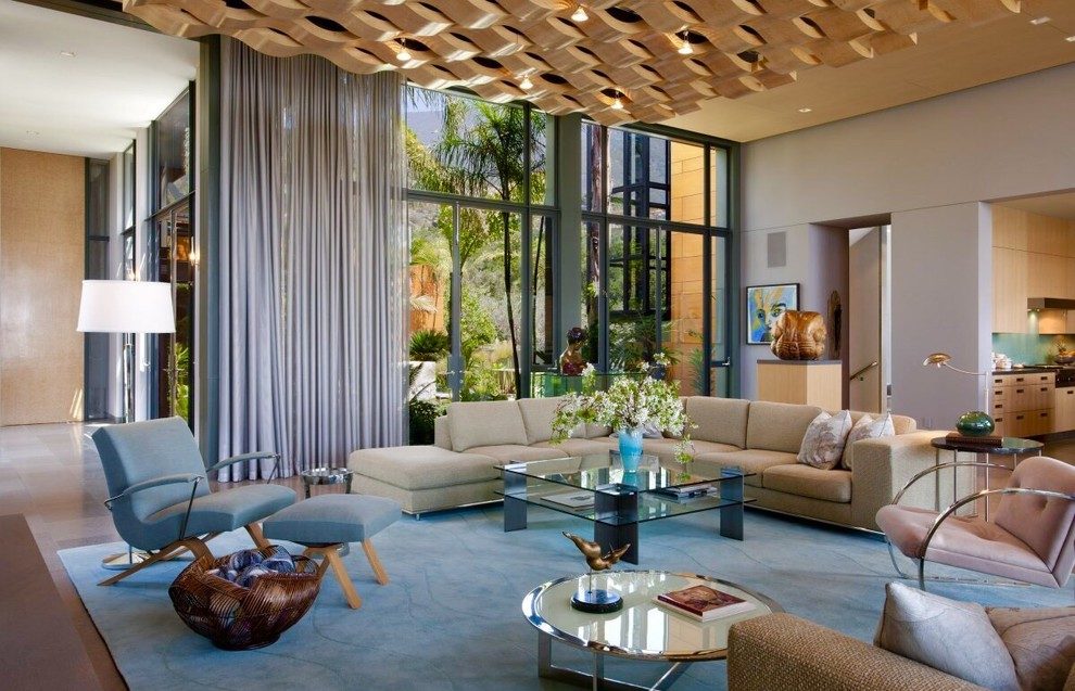 Elegant Home Decor Ideas for Timeless Interiors
