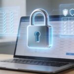 Stronger Password Systems for Busy Business Owners