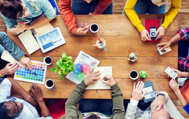 Practical Brand Positioning Ideas for New Companies