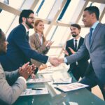 Essential Business Contract Clauses for Safer Deals
