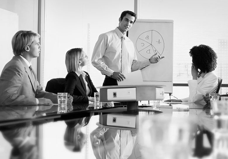 Practical Startup Tips for Better Company Growth