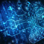 Practical Cloud Backup Tips for Safer Documents