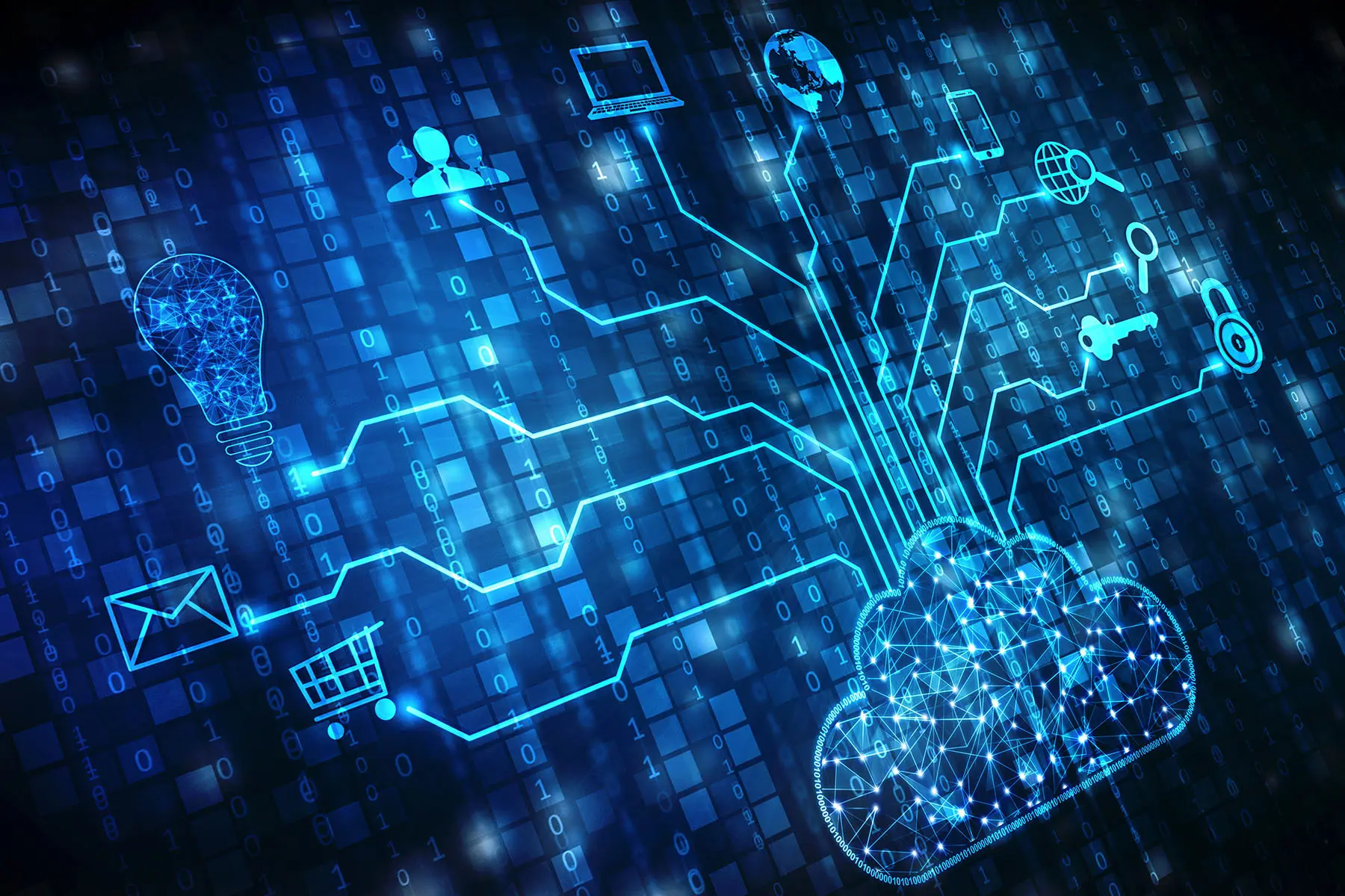 Practical Cloud Backup Tips for Safer Documents