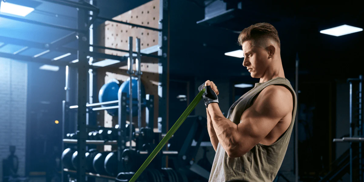 Gentle Fitness Tips for Better Daily Body Movement