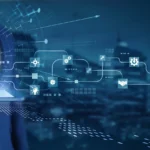 Practical No Code Tools for Faster Business Tasks