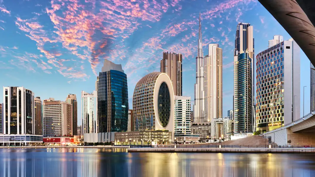 Hidden Weekend Travel Ideas for Curious Urban Explorers