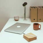 Smart Invoice Habits for Faster Client Payments