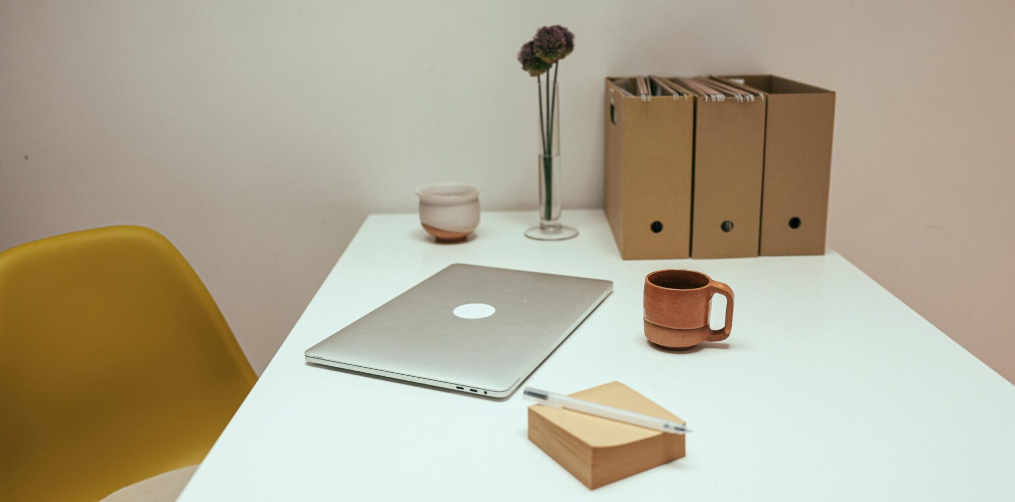 Smart Invoice Habits for Faster Client Payments