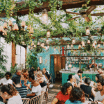 Local Restaurant Promotion Ideas for More Bookings