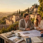 Essential Home Buying Laws for Careful Families