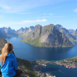 Solo Travel Confidence Tips for First Adventures