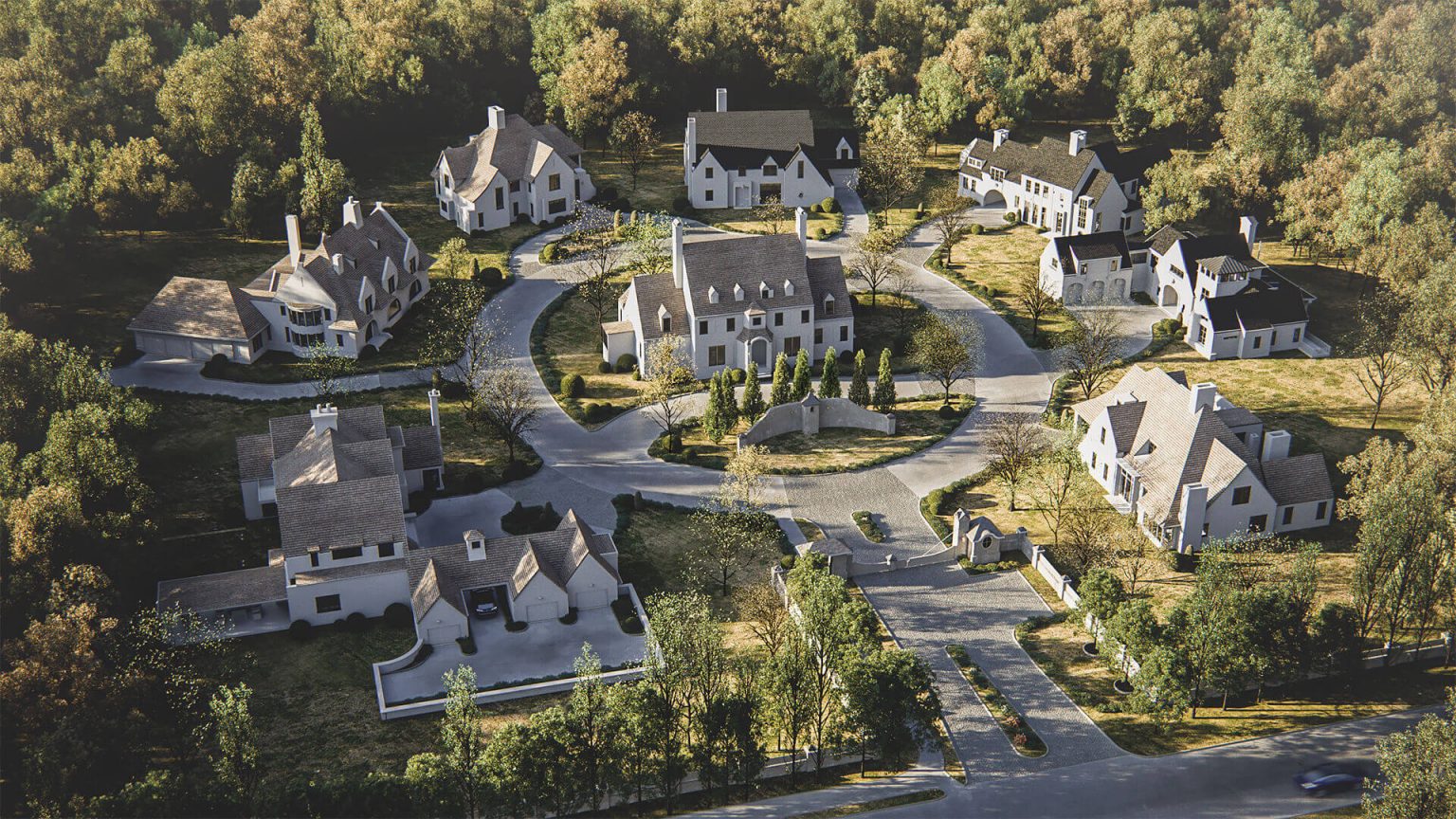 Practical Real Estate Marketing Ideas for Agents