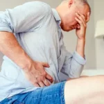 Chronic Diarrhea Symptoms: When Loose Stools Signal Danger