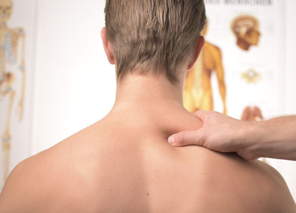 Fibromyalgia Symptoms: Widespread Pain Despite Normal Test Results