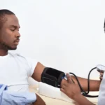Hypertension Symptoms – Silent Killer Signs To Watch
