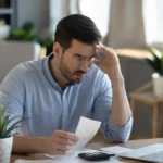 Things Worth Learning Before Paying Someone Else To Solve Them