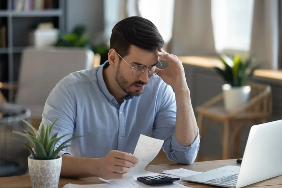 Things Worth Learning Before Paying Someone Else To Solve Them