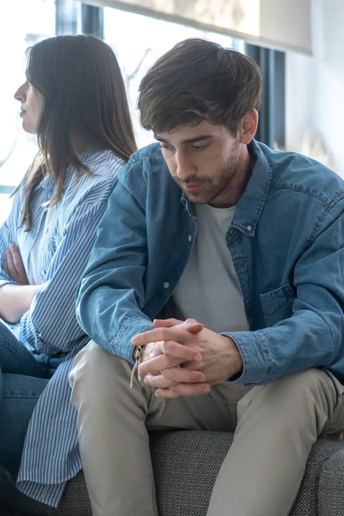 Practical Things People Rarely Think About Until They Actually Need Them