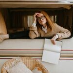 The Little Decisions That Determine How Comfortable A Day Feels