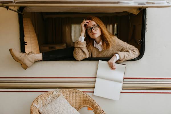 The Little Decisions That Determine How Comfortable A Day Feels
